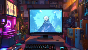 ggs 三角洲行动卡盟：游戏中的独特存在