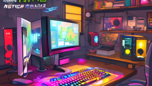 蝰蛇三角洲行动卡盟：神秘背后的故事