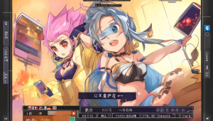 允昌卡盟：一站式便捷卡券服务平台