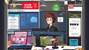 果果卡盟：畅享便捷卡类服务，开启多元消费新体验