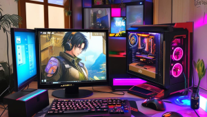 小鱼三角洲行动卡盟：独特的网络服务平台探索