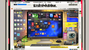 小白卡盟：便捷的虚拟物品交易平台