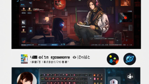 卡盟搜索大揭秘：如何高效精准找到优质卡盟平台
