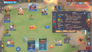 传奇卡盟：开启游戏卡密新体验，畅享多样优惠与便捷服务
