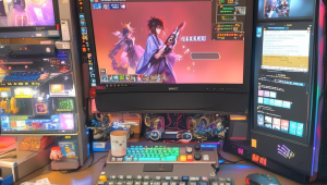 南拳三角洲行动卡盟：揭秘神秘领域的别样行动风云