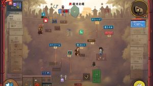 qq 会员卡盟：打造专属会员权益与体验