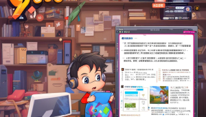 卡盟货源：寻找稳定可靠的供应商渠道