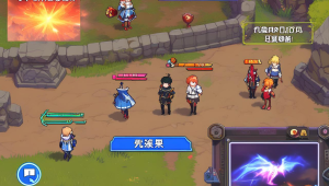 三角洲行动卡盟 BO：游戏界的传奇存在