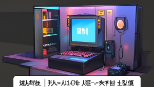 星辰卡盟：开启虚拟商品交易便捷之门，畅享优质服务与海量资源