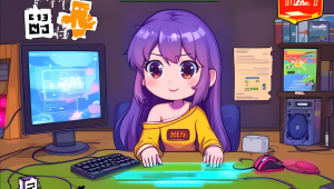 卡盟汽车：创新出行体验，引领汽车服务新潮流