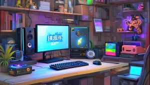 hanke 三角洲行动卡盟：隐秘的交易世界