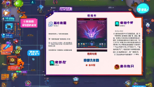 惊！陷入卡盟骗局，如何才能避免钱财受损与信息泄露？